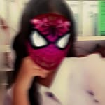 an_mikaaaxx profile picture