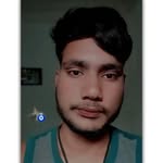 an_mithlesh_gupta profile picture