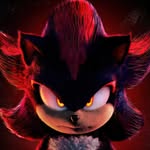 an_mo9 profile picture