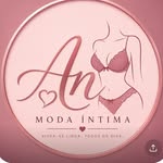 an_modaintima profile picture