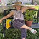an_nabailey profile picture