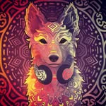 an_omega___ profile picture