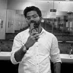 an_ordinary_sid_s03 profile picture