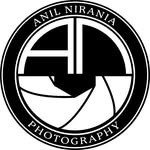 an_photography.official profile picture