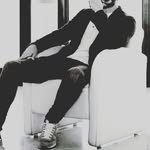 an_pluviophile_ profile picture