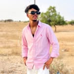 an_rana09 profile picture