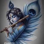 an_singh336 profile picture