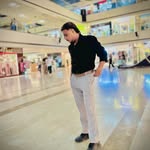 an_srkian_65 profile picture