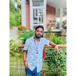 an_tu________ profile picture