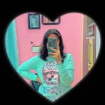 an_ve.21 profile picture