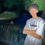 an___war___2 profile picture