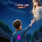an_x_____boy profile picture