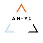 an_y1official profile picture