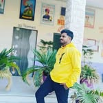 an_yadav123 profile picture