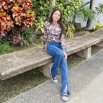 ana.31576 profile picture