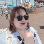 ana.abigaail profile picture