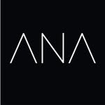 ana.apparels profile picture