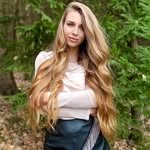 ana.astasiiaa profile picture