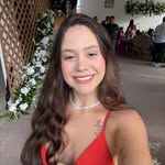 ana.augusta_ profile picture