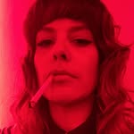 ana.avila.du profile picture