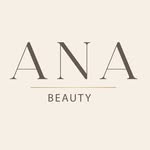 ana.beauty.co profile picture