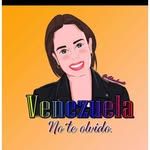 ana.c.alcantara.71 profile picture