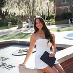 ana.cardonaa profile picture