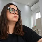 ana.carolina.a.c.c.e profile picture