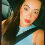 ana.carolinadahora profile picture