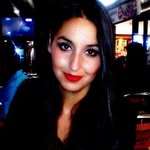 ana.catarina.raposo profile picture