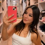ana.clara.tonon profile picture