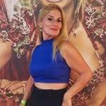 ana.claudia.felicio profile picture
