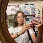 ana.conzuelo profile picture