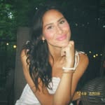 ana.cook profile picture