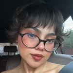 ana.crisko profile picture