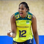 ana.cristina.desouza profile picture