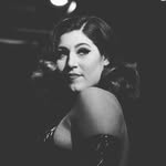 ana.del.ia profile picture