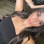 ana.estevezzz profile picture