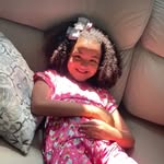 ana.gabysaof profile picture
