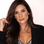 ana.ggtz profile picture