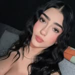 ana.gzaa profile picture
