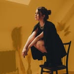 ana.hana.ux profile picture