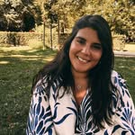 ana.isabel.rosa profile picture