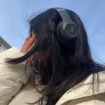 ana.lyrx profile picture