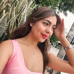 ana.lzz profile picture