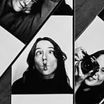 ana.ma.ria profile picture