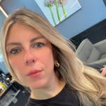 ana.marostega.nails profile picture