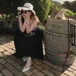 ana.miikka_ profile picture