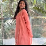 ana.mikhh profile picture