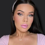 ana.minic profile picture